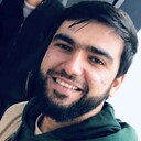 ���������� �����, ���� ������� ������, 27 ���, ������������ ��� ����� � ���������, c�������� ���������