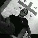  ,   Kaifa777, 35 ,   