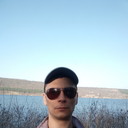 ,   , 35 ,     , c 