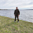 ���������� �����, ���� ������� Bek, 27 ���, ������������ ��� ������, ����� � ���������