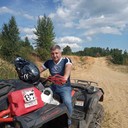 ���������� ���������, ���� ������� �������, 44 ����, ������������ ��� ������, ����� � ���������, c�������� ���������