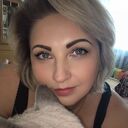 ���������� �������, ���� ������� ������, 40 ���, ������������ ��� ������, ����� � ���������, c�������� ���������