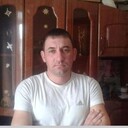 ���������� ������, ���� ������� ���������, 40 ���, ������������ ��� ������, ����� � ���������, c�������� ���������, ���������