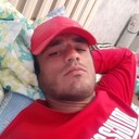 ���������� ����������, ���� ������� �������, 33 ����, ������������ ��� ������, ����� � ���������