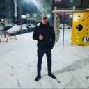 ���������� ������, ���� ������� �����, 30 ���, ������������ ��� ������, ����� � ���������