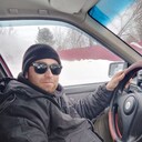 ���������� ������������, ���� ������� ������, 35 ���, ������������ ��� ������, ����� � ���������, c�������� ���������