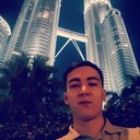 ���������� ������, ���� ������� ����, 31 ���, ������������ ��� ������