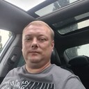  ,   , 44 ,   c 