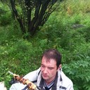 ���������� ��������, ���� ������� Dante, 47 ���, ������������ ��� ������, ����� � ���������, c�������� ���������