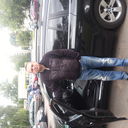 ���������� �����, ���� ������� Andrej, 46 ���, ������������ ��� ������, ����� � ���������, c�������� ���������