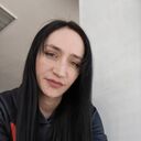 ���������� �������, ���� ������� ��������, 32 ����, ������������ ��� ������, ����� � ���������, c�������� ���������