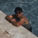  ,   Saad, 25 ,   ,   