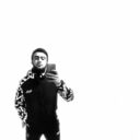 ���������� �����-���������, ���� ������� Sirojiddin, 30 ���, ������������ ��� ������, ����� � ���������