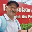  ,   , 47 ,   c 