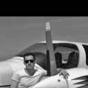 ���������� ������, ���� ������� ������, 32 ����, ������������ ��� ������, ����� � ���������