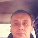 ���������� �������, ���� ������� ����, 49 ���, ������������ ��� ������, ����� � ���������