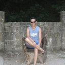  ,   T H, 37 ,   