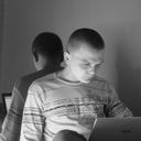 ���������� �������, ���� ������� �������, 39 ���, ������������ ��� ������