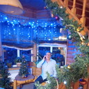 ���������� �������, ���� ������� ������, 52 ����, ������������ ��� ������, ����� � ���������