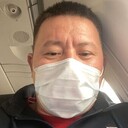 ���������� �������, ���� ������� Azamat, 38 ���, ������������ ��� ������, ����� � ���������, c�������� ���������, ���������