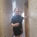  ,   , 46 ,     , c , 