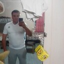 ���������� ���������, ���� ������� �������, 36 ���, ������������ ��� ������, ����� � ���������, c�������� ���������