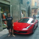 ���������� �������, ���� ������� RUSLAN, 46 ���, ������������ ��� ������