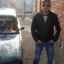 ���������� ������, ���� ������� ������, 42 ����, ������������ ��� ������, ����� � ���������, c�������� ���������