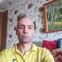  ,   , 47 ,   c 