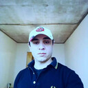  ,   , 47 ,   ,   