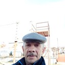  ,   , 63 ,   ,   , c 