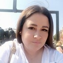  ,   , 34 ,   ,   , 