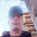 ���������� ������, ���� ������� ���������, 34 ����, ������������ ��� ������, ����� � ���������