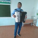 ���������� �������, ���� ������� �������, 54 ����, ������������ ��� ������, ����� � ���������, c�������� ���������