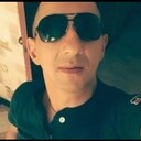  -,   , 44 ,   ,   , c , 