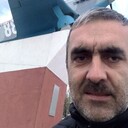 ���������� ������, ���� ������� �����, 47 ���, ������������ ��� ������, ����� � ���������