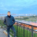 ���������� ������, ���� ������� �������, 29 ���, ������������ ��� ������, ����� � ���������, c�������� ���������