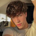 ���������� �����������, ���� ����� �����, 19 ���, ������������ ��� ������, ����� � ���������