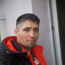 ���������� �����, ���� ������� �����, 43 ����, ������������ ��� ����� � ���������, c�������� ���������