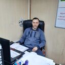  ,   , 52 ,   c 