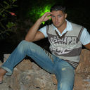  -,   Aleeeee, 43 ,   ,   , c 