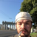 ���������� �����-���������, ���� ������� �����, 52 ����, ������������ ��� ������, ����� � ���������, c�������� ���������