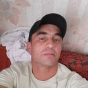  ,   , 40 ,   , 