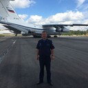 ���������� ������, ���� ������� ������, 47 ���, ������������ ��� ����� � ���������, c�������� ���������