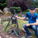 ���������� ����, ���� ������� ��� ���, 41 ���, ������������ ��� ������, ����� � ���������, c�������� ���������