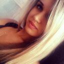 ���������� ������, ���� ������� �����, 35 ���, ������������ ��� ������, ����� � ���������, c�������� ���������