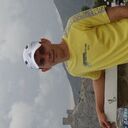 ���������� �������, ���� ������� ����, 36 ���, ������������ ��� ������, ����� � ���������, c�������� ���������