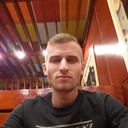 ���������� ������, ���� ������� ����, 31 ���, ������������ ��� ������, ����� � ���������, c�������� ���������