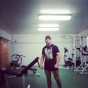  ,   Artem, 36 ,   ,   