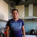  ,   , 38 ,   ,   , c 